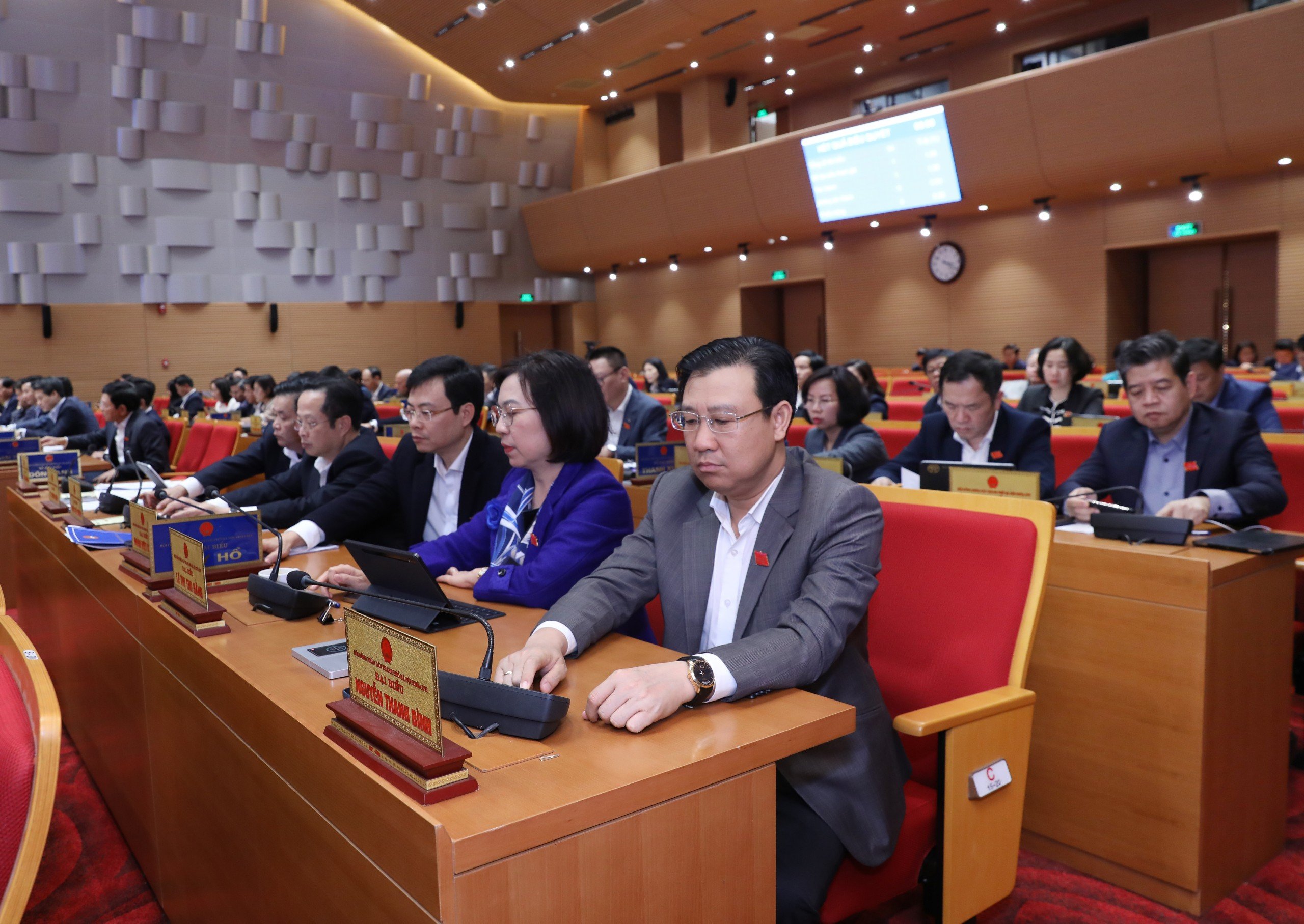 Hà Nội hỗ trợ hộ nghèo sửa chữa nhà ở với mức 50 triệu đồng nhà